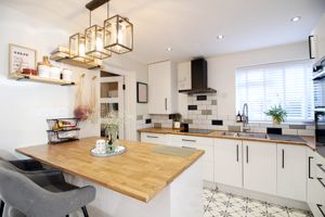 Photo 2- click for photo gallery